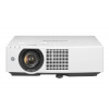 Panasonic PT-VMZ62 6500 ANSI lumen LCD WUXGA (1920x1200) (PT-VMZ62EJ) Panasonic PT-VMZ62 6500 ANSI lumen LCD WUXGA (1920x1200) (PT-VMZ62EJ)