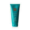 Rituals The Ritual Of Karma After Sun Cooling Shower Gel chladivý a uklidňující sprchový gel po opalování 200 ml unisex Rituals The Ritual Of Karma After Sun Cooling Shower Gel chladivý a uklidňující sprchový gel po opalování 200 ml unisex