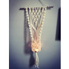 Stojan na kvety - Krásny záhon, lampáš, svietnik! Macrame (Stojan na kvety - Krásny záhon, lampáš, svietnik! Macrame) Stojan na kvety - Krásny záhon, lampáš, svietnik! Macrame (Stojan na kvety - Krásny záhon, lampáš, svietnik! Macrame)
