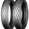 Michelin PILOT STREET XL 90/90 R14 52P Michelin PILOT STREET XL 90/90 R14 52P