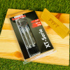 Softdart Karella XT-4 - 20g (Karella) Softdart Karella XT-4 - 20g (Karella)
