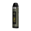 UWELL Crown D POD Barva: Zelená UWELL Crown D POD Barva: Zelená