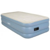 Nafukovací matrac AVENLI 24149EU 191x99x46cm Nafukovací matrac AVENLI 24149EU 191x99x46cm