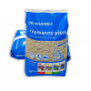 Marimex Piesok do filtrácie 25 kg Marimex Piesok do filtrácie 25 kg