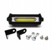 Pracovná LED lampa motoLEDy 4 Pracovná LED lampa motoLEDy 4