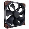 Noctua NF-A14 industrialPPC-3000 PWM Noctua NF-A14 industrialPPC-3000 PWM