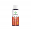 Green idea Arnikový extrakt - Arnica montana 100 ml Green idea Arnikový extrakt - Arnica montana 100 ml
