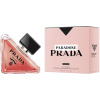 Prada Paradoxe Intense Parfémovaná voda 90ml, dámske Prada Paradoxe Intense Parfémovaná voda 90ml, dámske