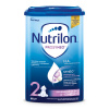 Nutrilon 2 Prosyneo H.A. - Hydrolysed Advance 800 g Nutrilon 2 Prosyneo H.A. - Hydrolysed Advance 800 g