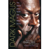 Dark Magus (Gregory Davis,Clark Terry,Les Sussman)(Pevná) Dark Magus (Gregory Davis,Clark Terry,Les Sussman)(Pevná)