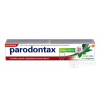 Parodontax Herbal Fresh zubná pasta (inov. 2021) 75 ml