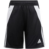 Trenky adidas Tiro 24 Jr IR9368 Trenky adidas Tiro 24 Jr IR9368