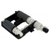 Samsung originál pick-up roller, feed roller JC93-00525A, Samsung Samsung originál pick-up roller, feed roller JC93-00525A, Samsung