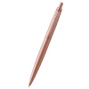 PARKER 1502/1222755 Jotter XL Monochrome Pink Gold PGT, guličkové pero PARKER 1502/1222755 Jotter XL Monochrome Pink Gold PGT, guličkové pero
