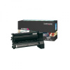 Lexmark C7720MX, originálny toner, purpurový Lexmark C7720MX, originálny toner, purpurový