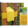 Ochrana GreenGarden TreeGUARD, 20x33,5 cm, na stromčeky Ochrana GreenGarden TreeGUARD, 20x33,5 cm, na stromčeky