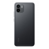 Xiaomi Redmi A2/3GB/64GB/Black PR1-49639