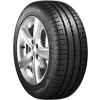 Fulda EcoControl HP 185/60 R15 88 H zosilnená Fulda EcoControl HP 185/60 R15 88 H zosilnená