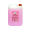 Tekuté mydlo RIVA Soft flower 5 kg Tekuté mydlo RIVA Soft flower 5 kg