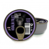 FALCO DOG králik filet 120g FALCO DOG králik filet 120g