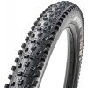 MTB plášť Maxxis FOREKASTER V2 kevlar 29 WT 3CT/EXO/TR 29x2.4 MTB plášť Maxxis FOREKASTER V2 kevlar 29 WT 3CT/EXO/TR 29x2.4