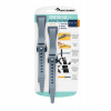 Popruh s prackou Sea To Summit 2 cm x 2 ks Popruh s prackou Sea To Summit 2 cm x 2 ks