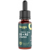 Beggs Vitamín D3 + K2 30 ml Beggs Vitamín D3 + K2 30 ml