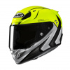 Prilba HJC RPHA12 KOS MC3H - M Prilba HJC RPHA12 KOS MC3H - M