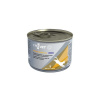 Trovet Feline ASD Urinary Struvite chicken 200 g Trovet Feline ASD Urinary Struvite chicken 200 g