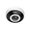 Dahua IPC-EBW5641-AS 6 Mpx Fisheye kamera Dahua IPC-EBW5641-AS 6 Mpx Fisheye kamera