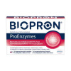 BIOPRON ProEnzymes 10 kapsúl BIOPRON ProEnzymes 10 kapsúl