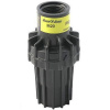 Rain Bird PSI-M20 regulátor tlaku, 3/4'' VNZ Rain Bird PSI-M20 regulátor tlaku, 3/4'' VNZ