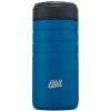 Hrnček ESBIT MAJORIS 450ML BLUE Hrnček ESBIT MAJORIS 450ML BLUE