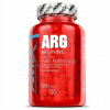Amix Arginine 360 kapsúl Amix Arginine 360 kapsúl