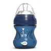 Nuvita fľaša Mimic Cool Night blue 150ml Nuvita fľaša Mimic Cool Night blue 150ml