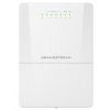 Grandstream GWN7710R venkovní L2 Lite managed switch, 5xGbE, 4xPoE+, IP66 Grandstream GWN7710R venkovní L2 Lite managed switch, 5xGbE, 4xPoE+, IP66