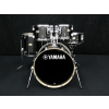 YAMAHA Stage Custom Birch BD20,T10,12,F14,SD14 YAMAHA Stage Custom Birch BD20,T10,12,F14,SD14