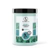 Sara Beauty Spa regeneračný masážny krém Šport 1000ml Sara Beauty Spa regeneračný masážny krém Šport 1000ml