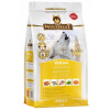 WOLFSBLUT VetLine Urinary 2 kg WOLFSBLUT VetLine Urinary 2 kg