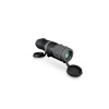 Monokulární dalekohled RECCE PRO HD 8x32 Ranging Ret Monocular, Vortex Monokulární dalekohled RECCE PRO HD 8x32 Ranging Ret Monocular, Vortex