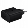 Samsung EP-TA845EBE Samsung EP-TA845EBE