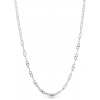 PANDORA 393899C00-55 (Ag 925/1000, 5,2 g) PANDORA 393899C00-55 (Ag 925/1000, 5,2 g)
