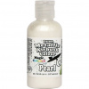 Airbrush farba perleťová 55 ml Pearl White - Magic Colours Airbrush farba perleťová 55 ml Pearl White - Magic Colours