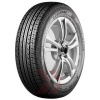 Pneumatiky AUSTONE SP801 195/65 R15 91H DOT 0120 Pneumatiky AUSTONE SP801 195/65 R15 91H DOT 0120
