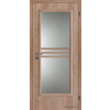 Doornite CPL-Premium laminátové PANORAMA Natural interiérové dvere, DTD CPLP-PANORAMA-Natural Doornite CPL-Premium laminátové PANORAMA Natural interiérové dvere, DTD CPLP-PANORAMA-Natural