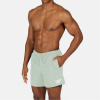 Reebok Mens Swim Shorts Yale Light Sge S Reebok Mens Swim Shorts Yale Light Sge S