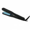 Bio Ionic Nano Ionic MX One Pass Styling Iron 1 Bio Ionic Nano Ionic MX One Pass Styling Iron 1