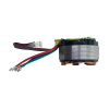 ND BOSCH Stator pre akumulátorový rázový uťahovák GDX 18V-210 V, GDX 18V-200, GDR 18V-200, GDS 18V-330 HC, GDX 18-320 C, 1 619 P15 347 ND BOSCH Stator pre akumulátorový rázový uťahovák GDX 18V-210 V, GDX 18V-200, GDR 18V-200, GDS 18V-330 HC, GDX 18-320 C, 1 619 P15 347