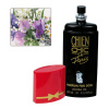 Parfum pre domáce zvieratá Chien Chic Kvetinový 100 ml pes Parfum pre domáce zvieratá Chien Chic Kvetinový 100 ml pes