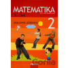 Matematika 2 - Pracovná učebnica 3. diel - Milan Hejný Matematika 2 - Pracovná učebnica 3. diel - Milan Hejný